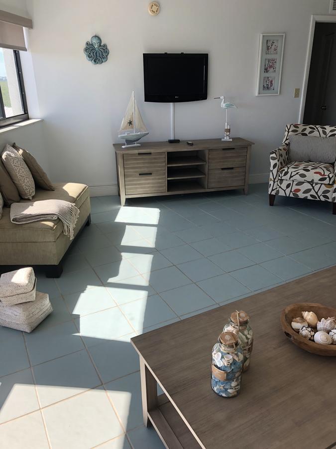 קי לארגו Kawama Yacht Club Apartment מראה חיצוני תמונה
