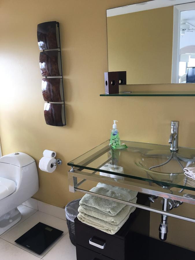 קי לארגו Kawama Yacht Club Apartment מראה חיצוני תמונה